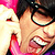 :iconslicky-01: