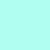 :iconslickybat: