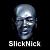 :iconslickywickynicky: