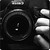 :iconslickz-m: