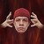:iconslidanilo: