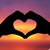 :iconslide12: