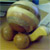 :iconslidebeneaththecity: