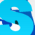 :iconslidedesign: