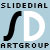 :iconslidedial: