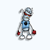 :iconslidefect: