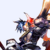 :iconslideingmy240sx: