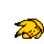 :iconslideintoinsanity: