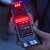 :iconslider-0: