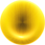 :iconslider-z: