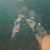 :iconslider05:
