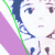 :iconslider43: