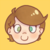 :iconslider789: