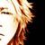 :iconsliderchan: