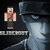 :iconsliderout: