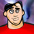 :iconsliderwave: