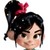 :iconsliderzwarped: