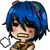 :iconslideuffplz: