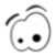 :iconslidexd: