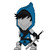 :iconslidius: