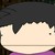 :iconsliefawcksplz: