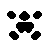 :iconsliencemaster: