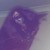 Slientkoi290 :iconslientkoi290: