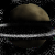 :iconslientskullz: