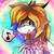 :iconslifer-drch-grr: