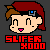 :iconslifer-x000: