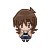 Slifer5Ds :iconslifer5ds: