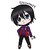 :iconsliferslacker29: