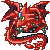 :iconslifersummoner: