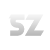 :iconsliferzon: