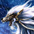 :iconslifferscale:
