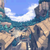 :iconsligh3: