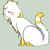 :iconslighha: