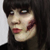 :iconslighltyacid: