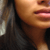 :iconslight-ingenue: