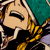 :iconslightblu: