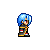 :iconslightboy: