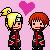 :iconslightly-artistic: