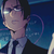 :iconslightly-biased: