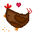 :iconslightly-built: