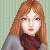 :iconslightly-caustic: