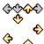 :iconslightly-invisible:
