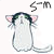 :iconslightly-mental: