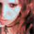 :iconSlightly-OutOfFocus:
