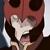 :iconslightlybaka: