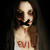 :iconslightlybruised77: